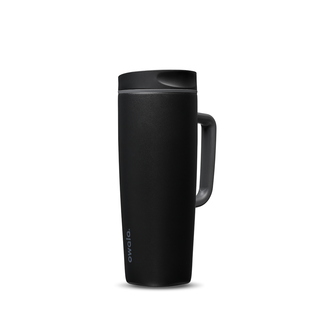 SmoothSip® Slider ZCG