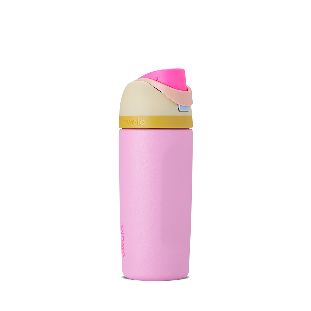 Kids' Tumbler 6DW