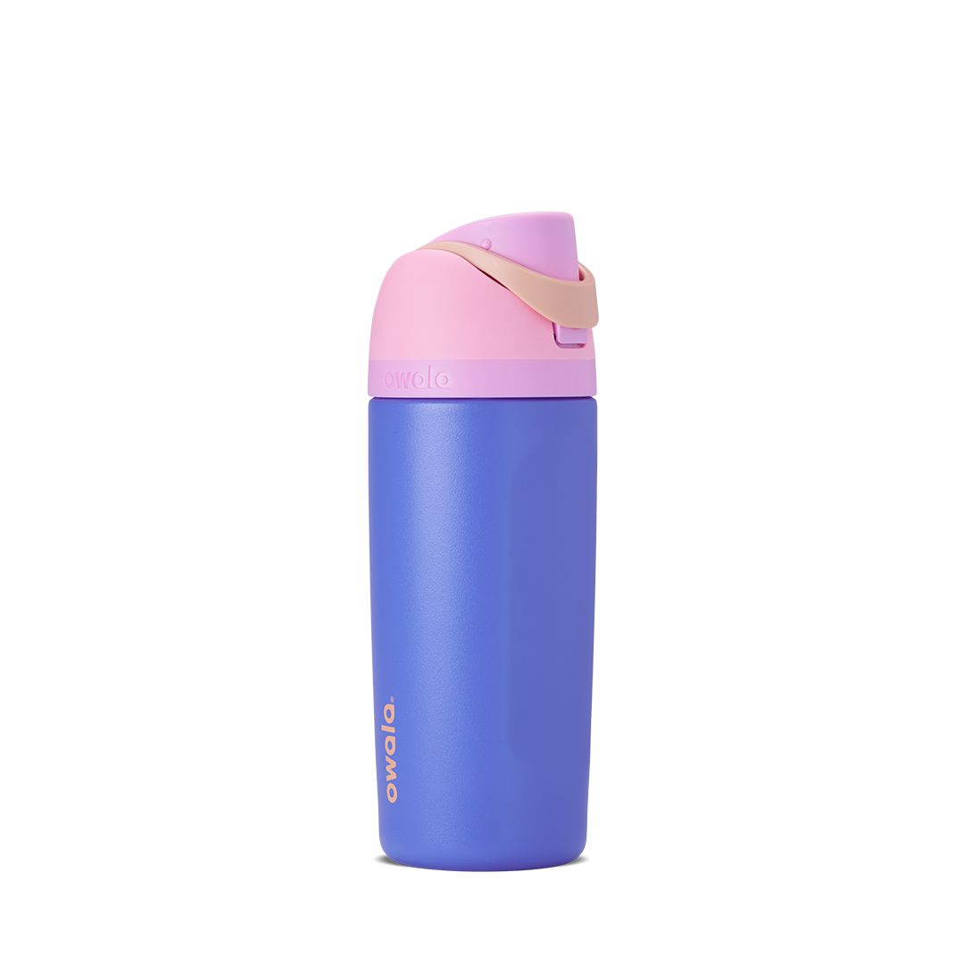 Kids' Tumbler 6DW