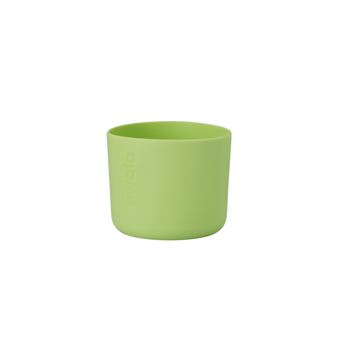 Pet Bowl OSQ