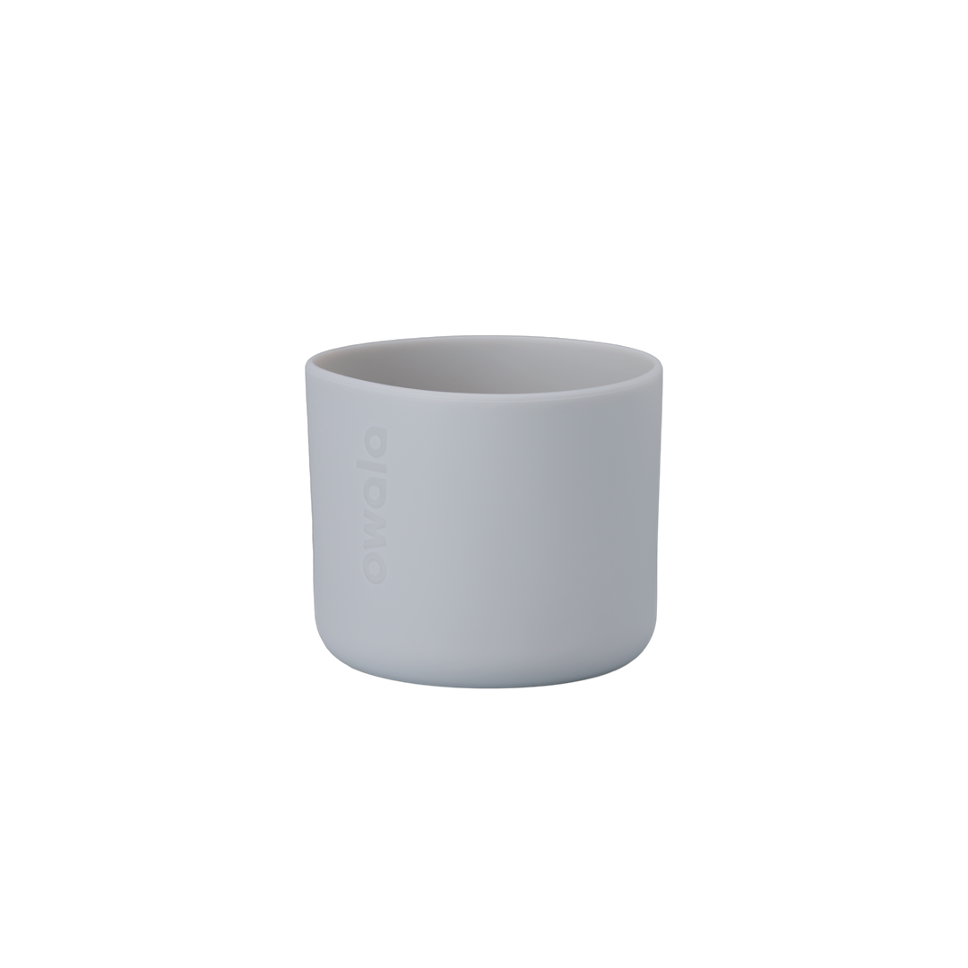 Pet Bowl OSQ