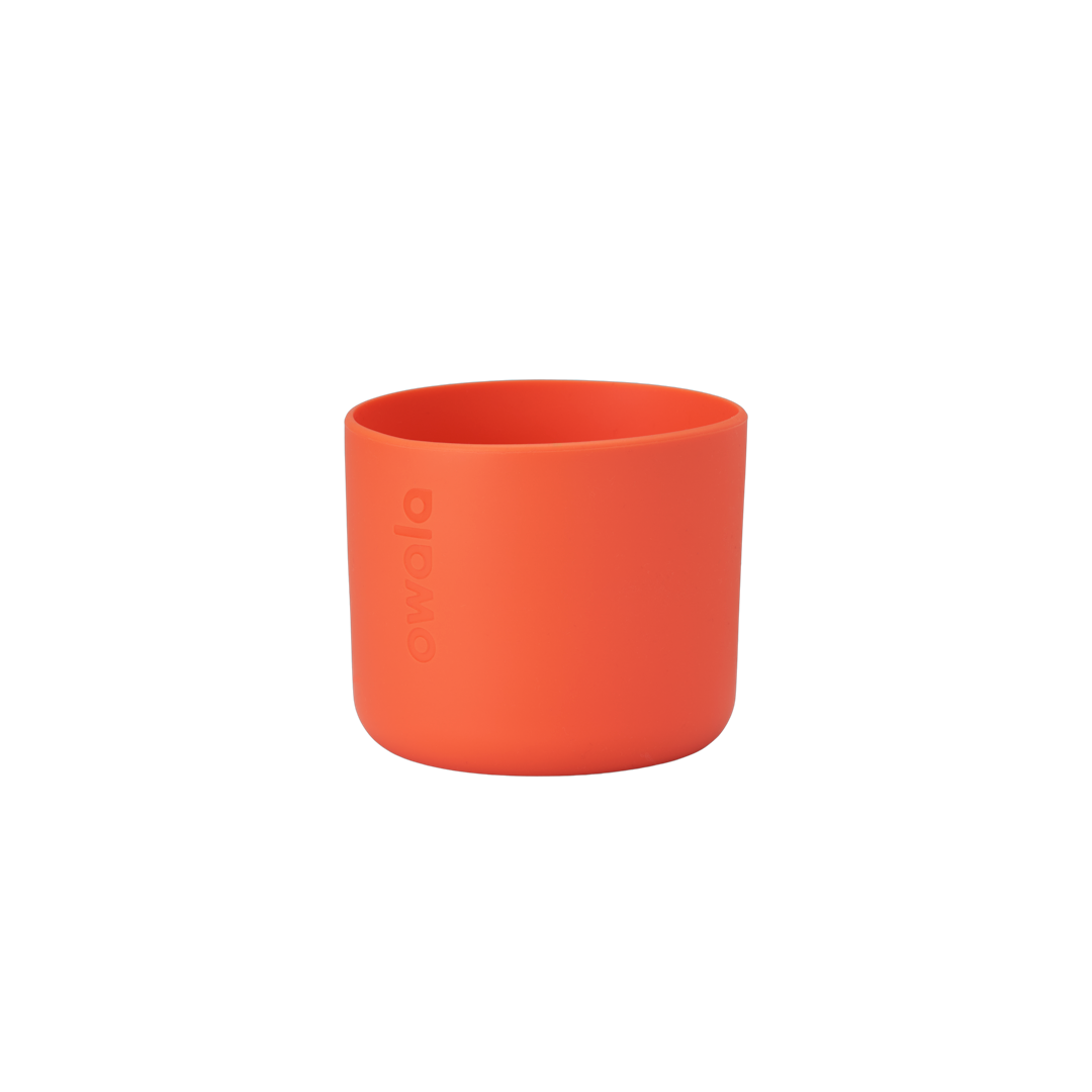 40oz Tumbler D50