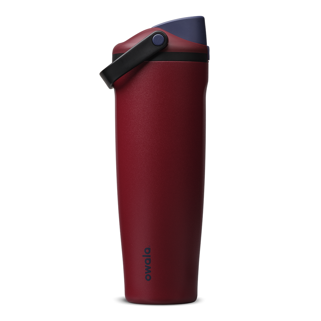 FreeSip® Tumbler 5EY