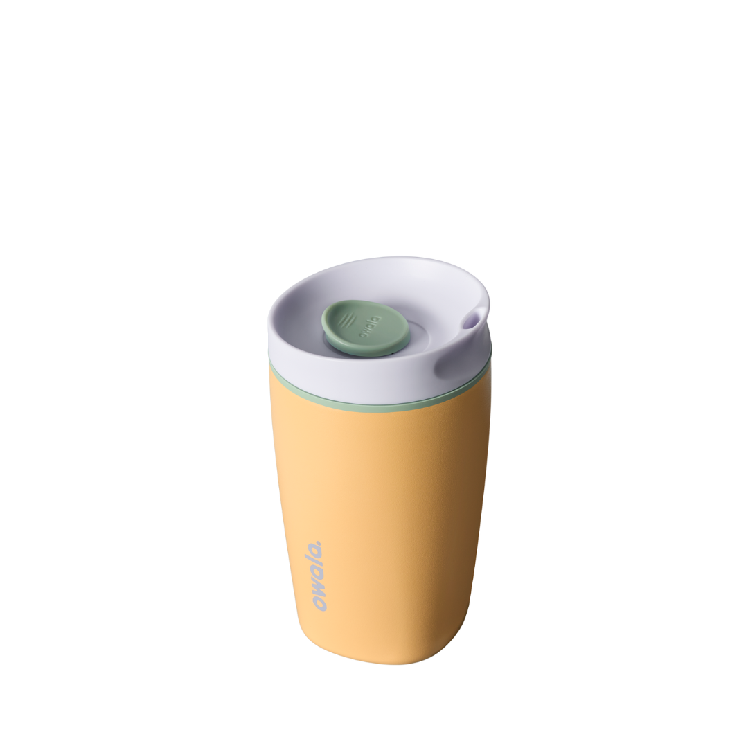 SmoothSip® Slider with Handle RKR