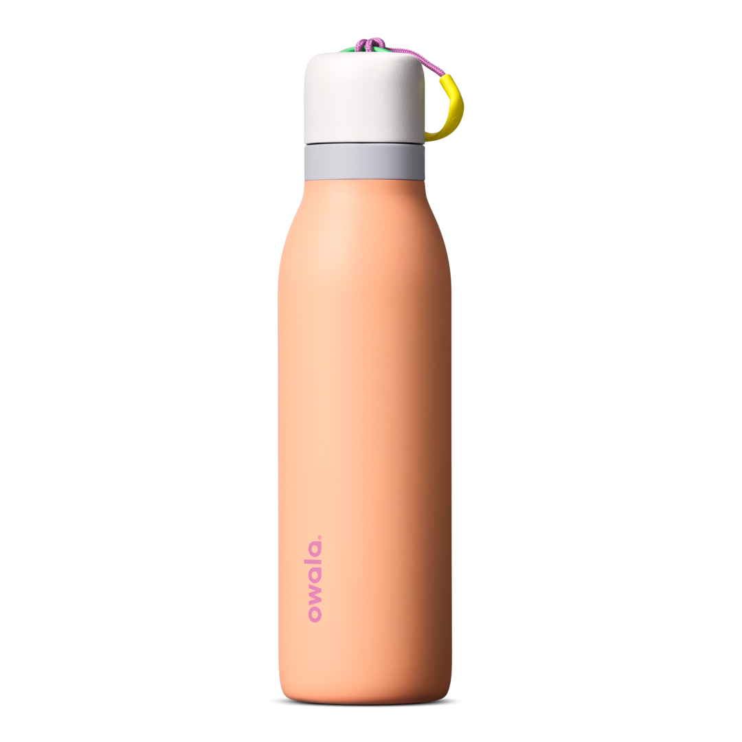 FreeSip® Twist 470