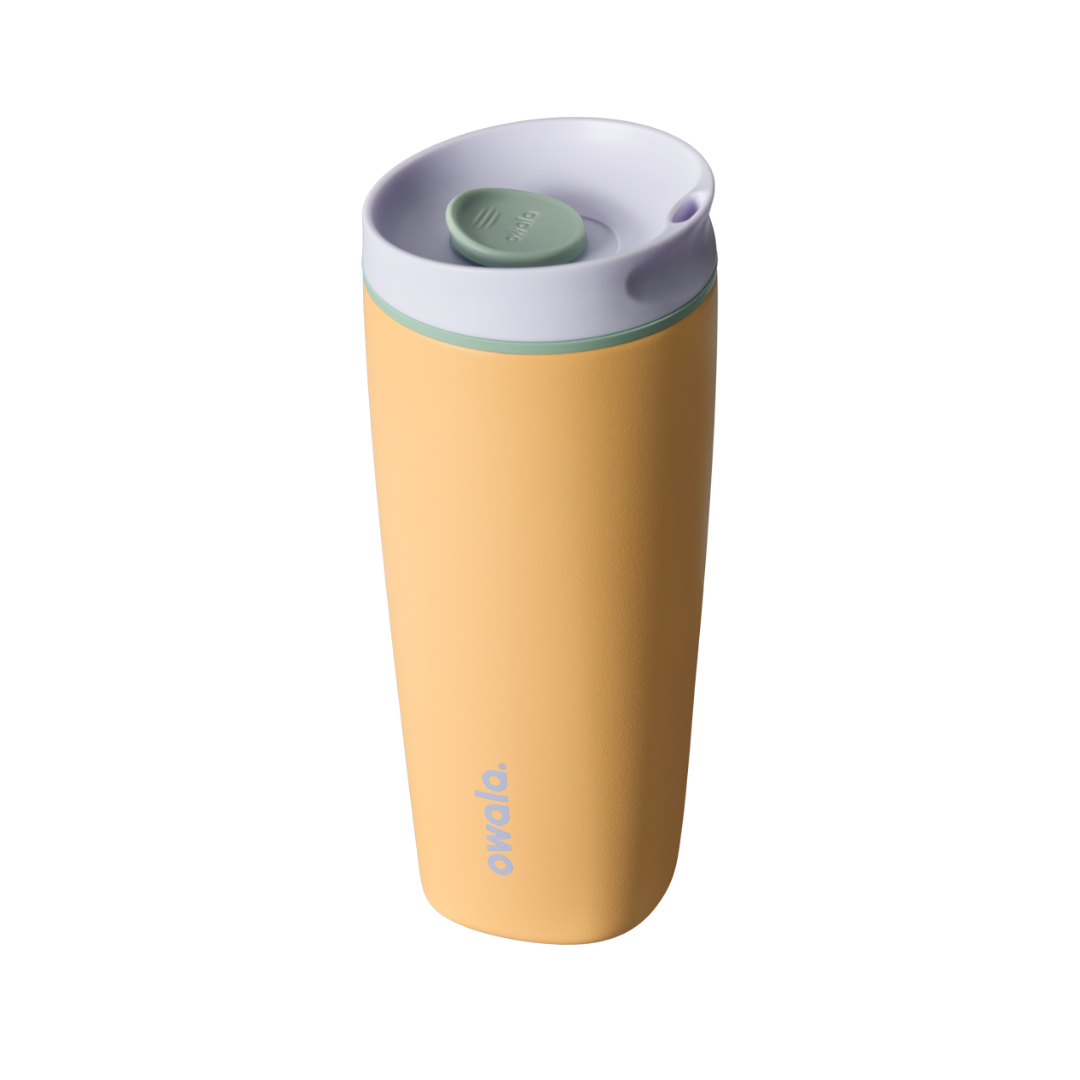 SmoothSip® Slider ZCG