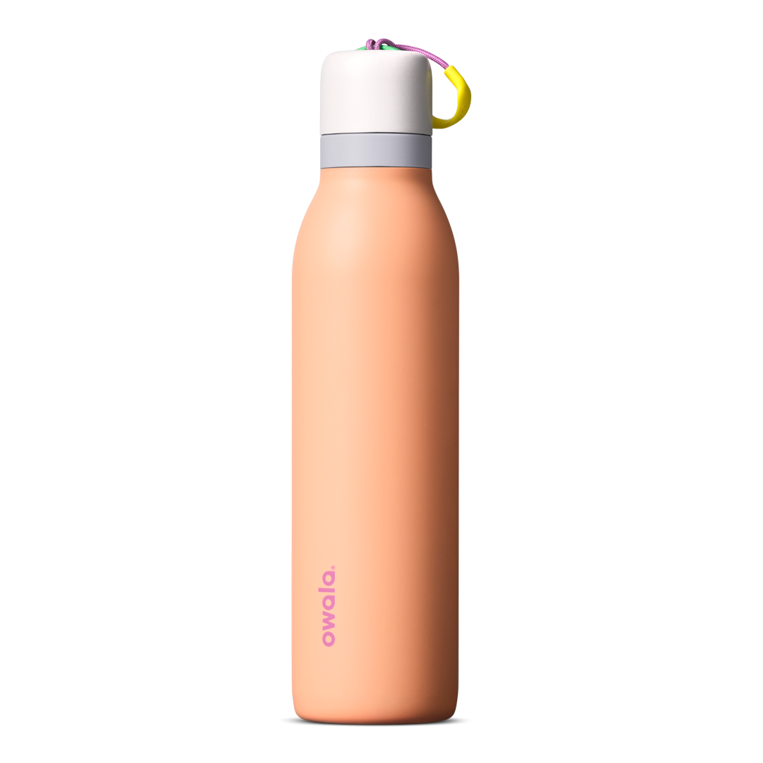 FreeSip® Twist 470