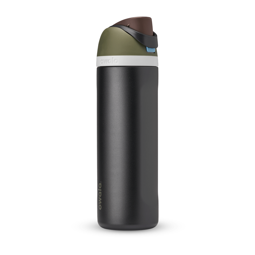 FreeSip 6C0