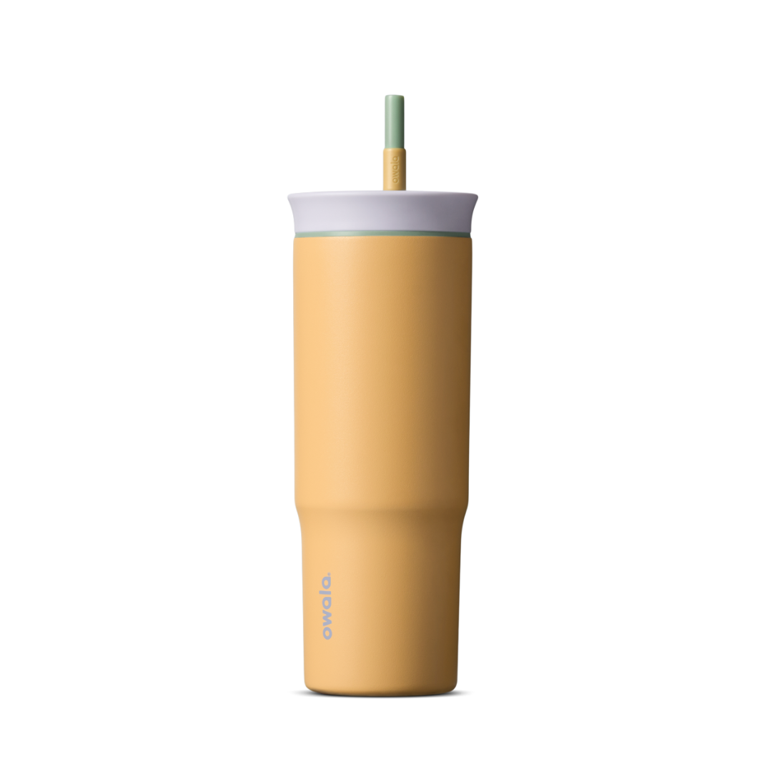 24oz Tumbler T6S
