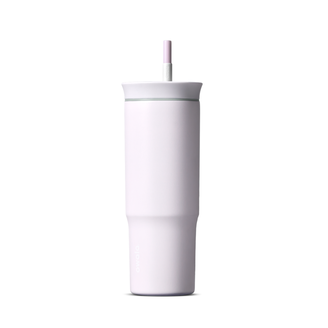 24oz Tumbler T6S