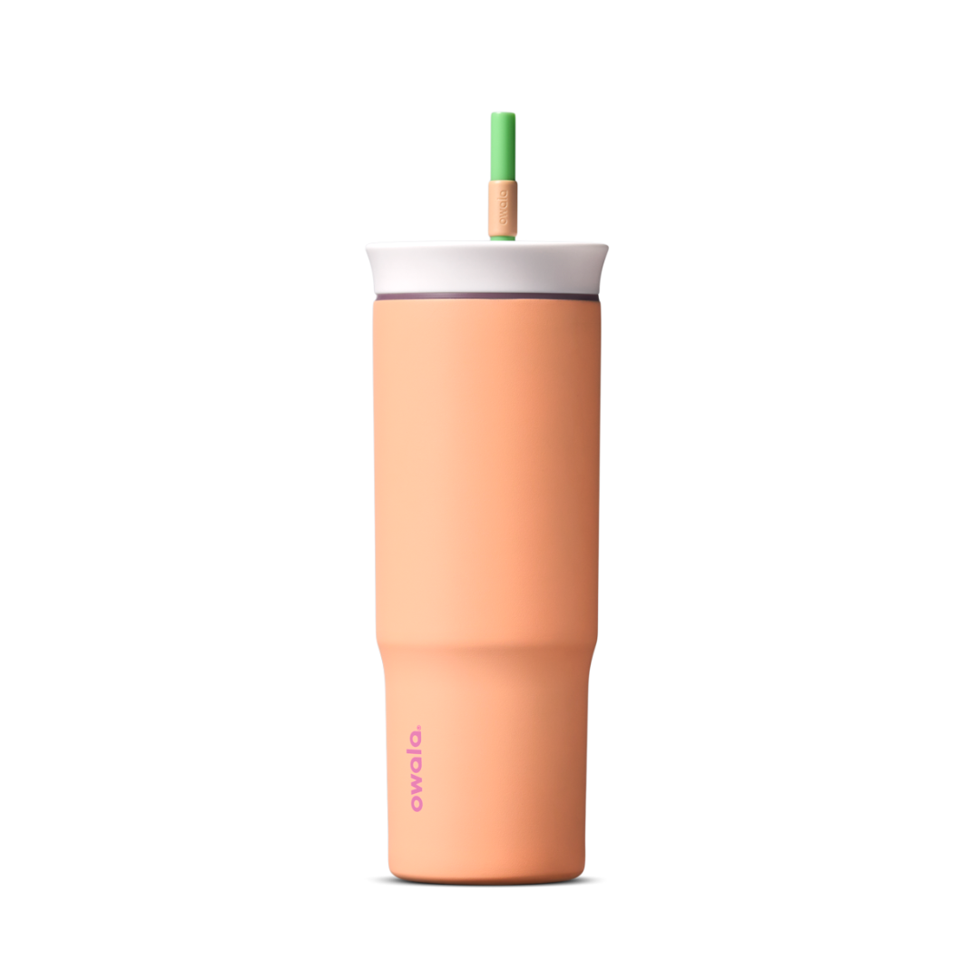 24oz Tumbler T6S