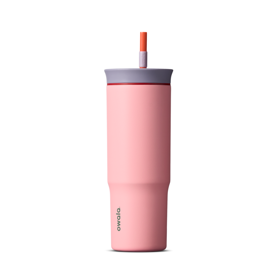 24oz Tumbler T6S