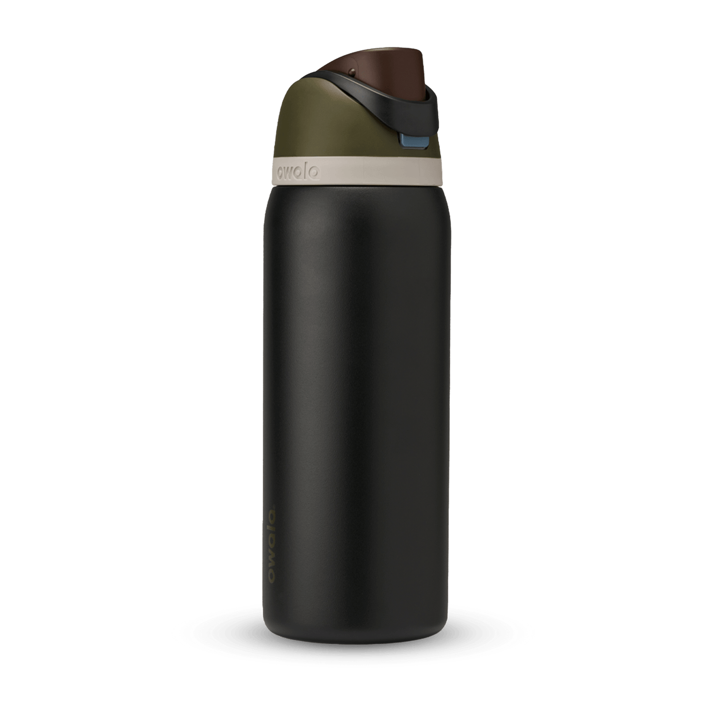 FreeSip 6C0