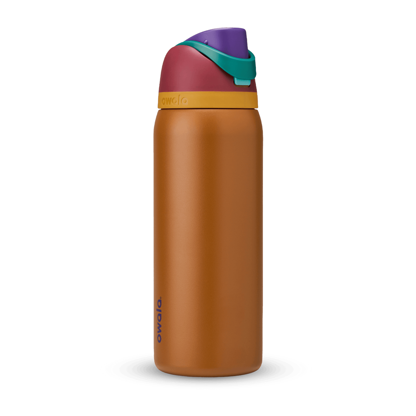FreeSip 6C0