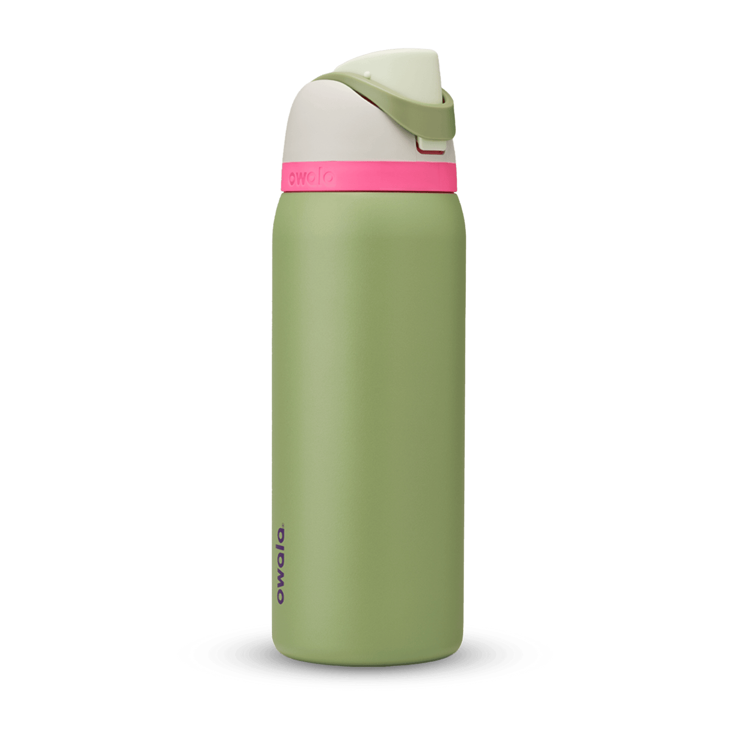 FreeSip 6C0