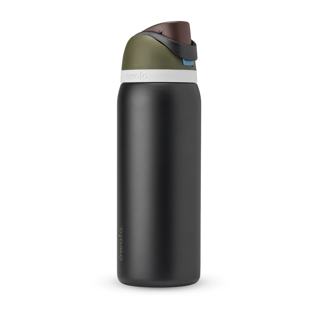 FreeSip 6C0