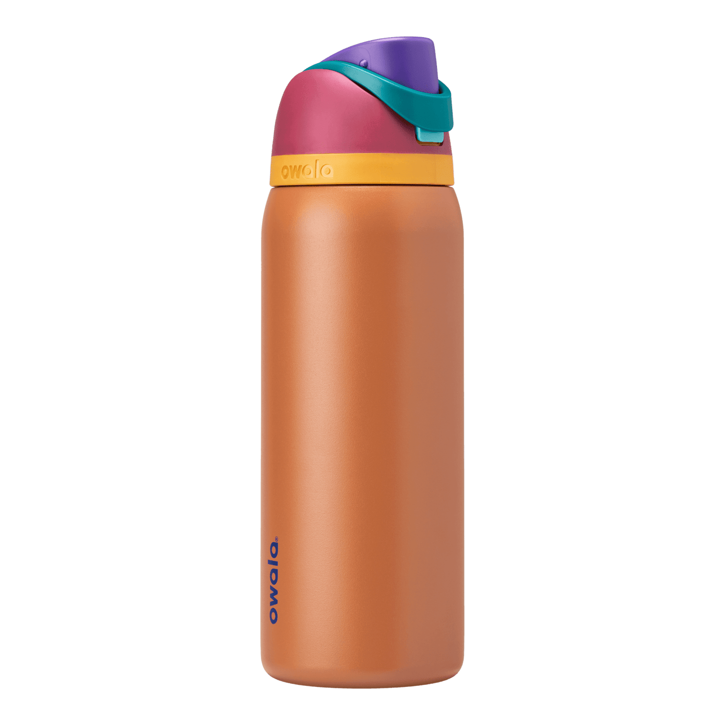 FreeSip 6C0