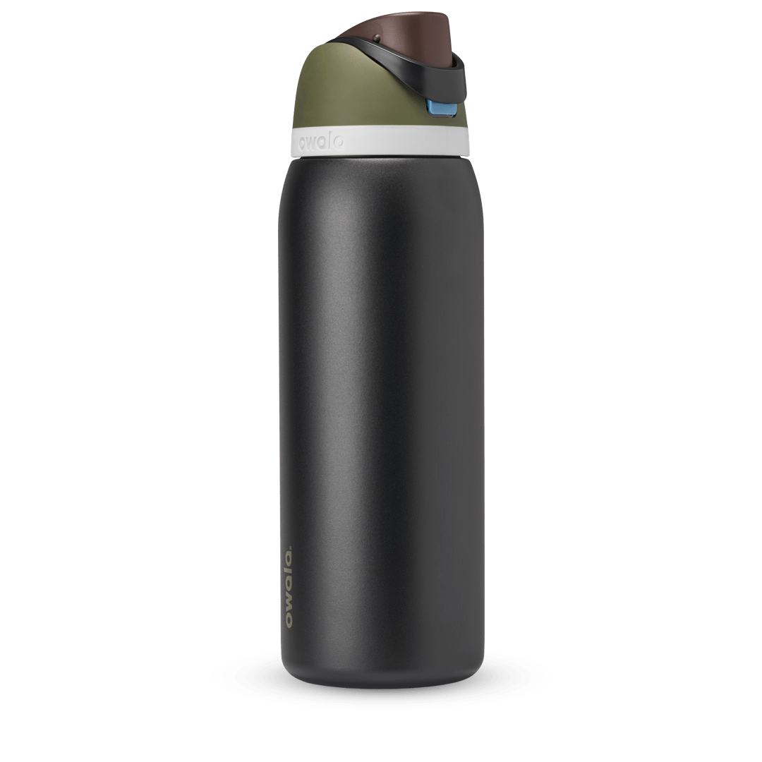 FreeSip 6C0