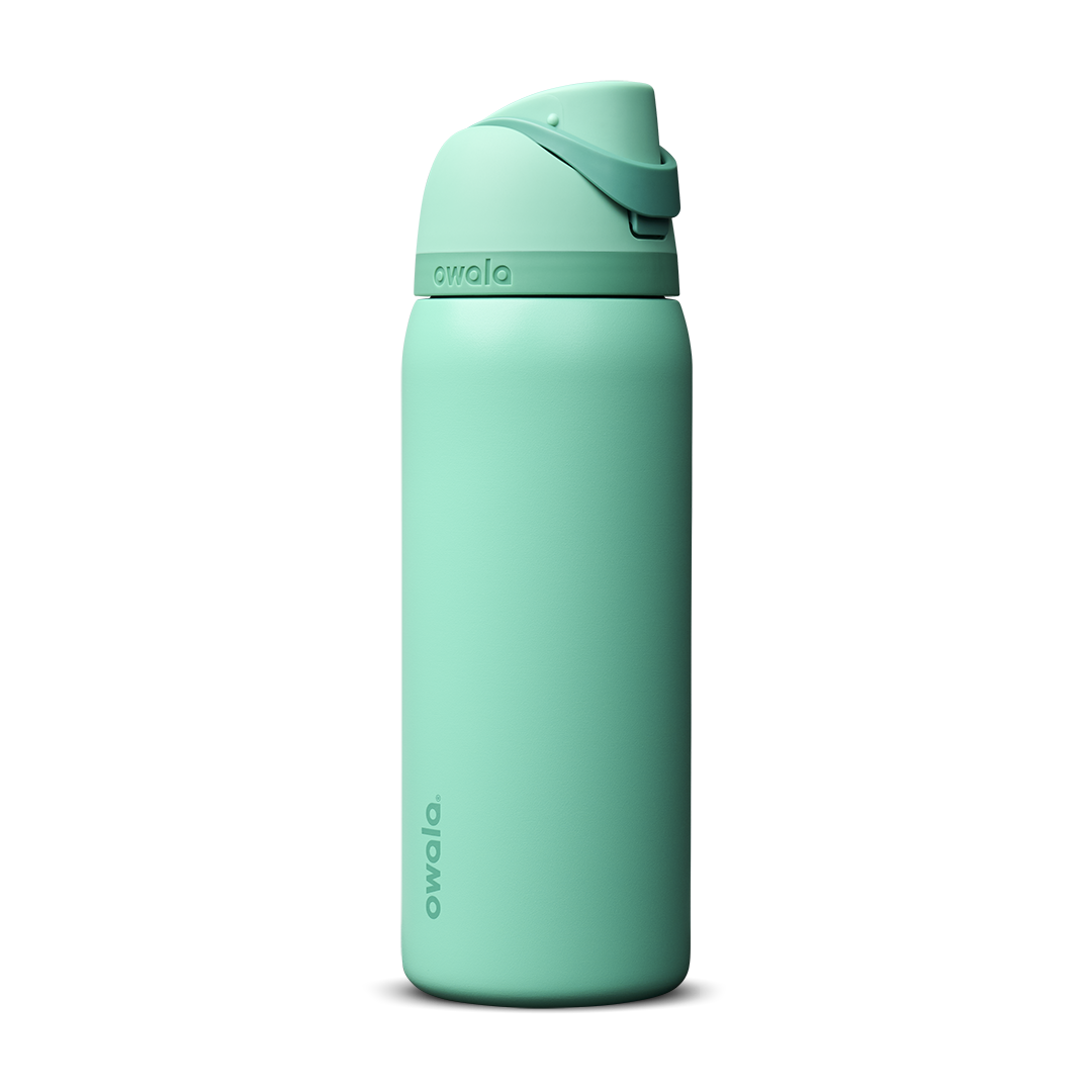Kids' FreeSip X1R