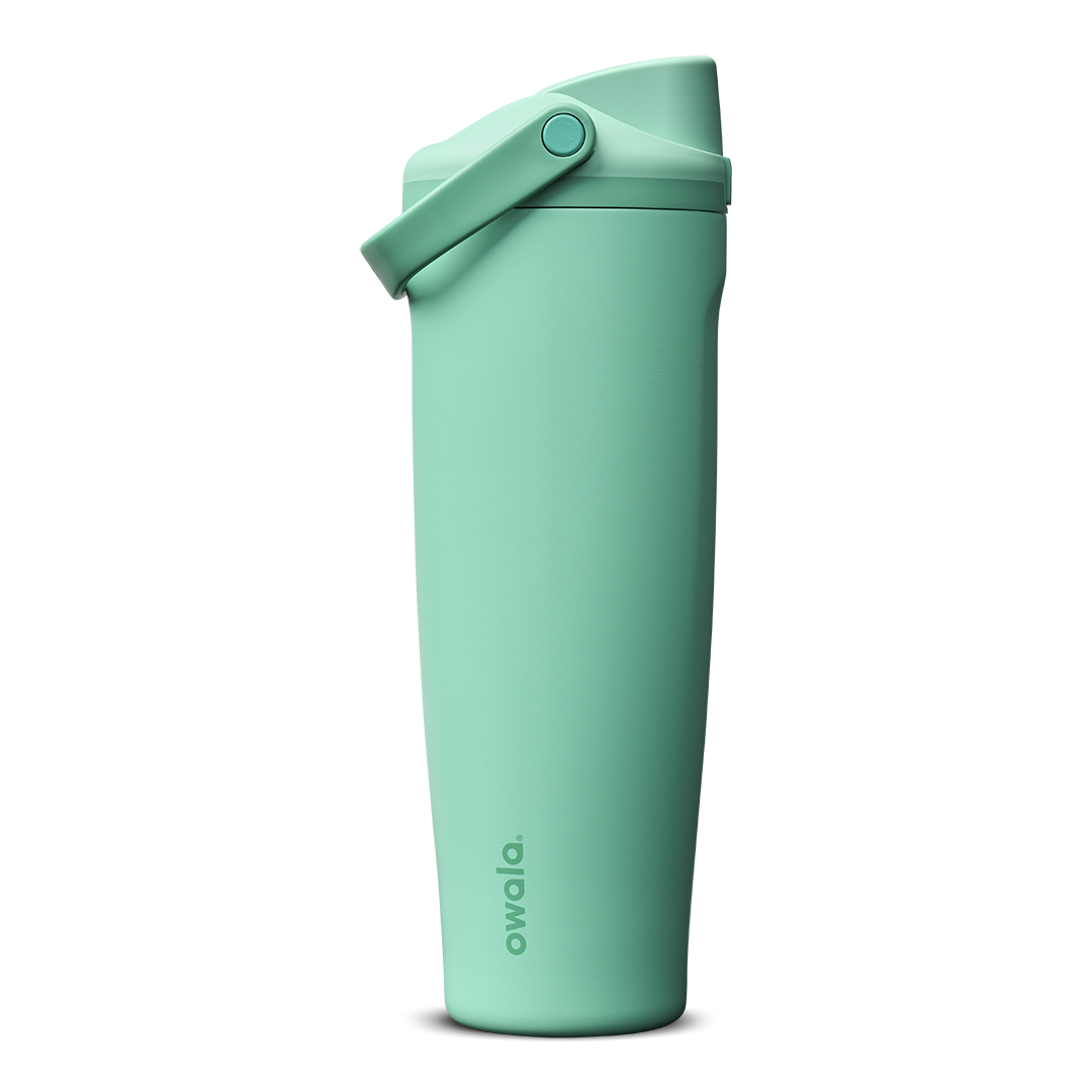 FreeSip® Twist ZZX