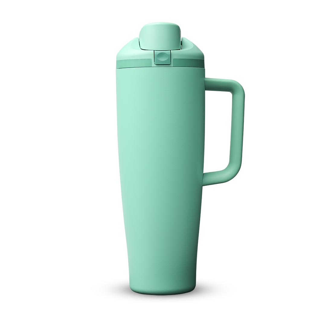 40oz Tumbler 6SY