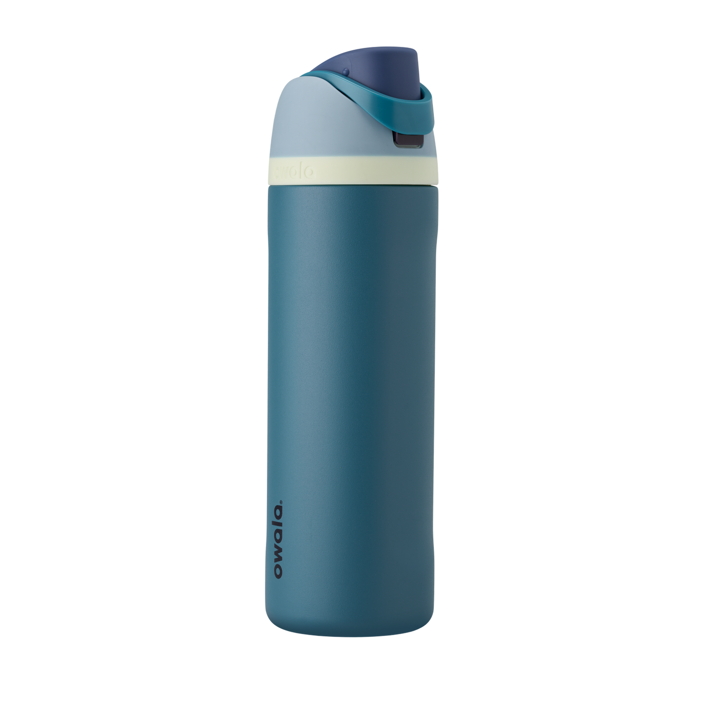 FreeSip 6C0