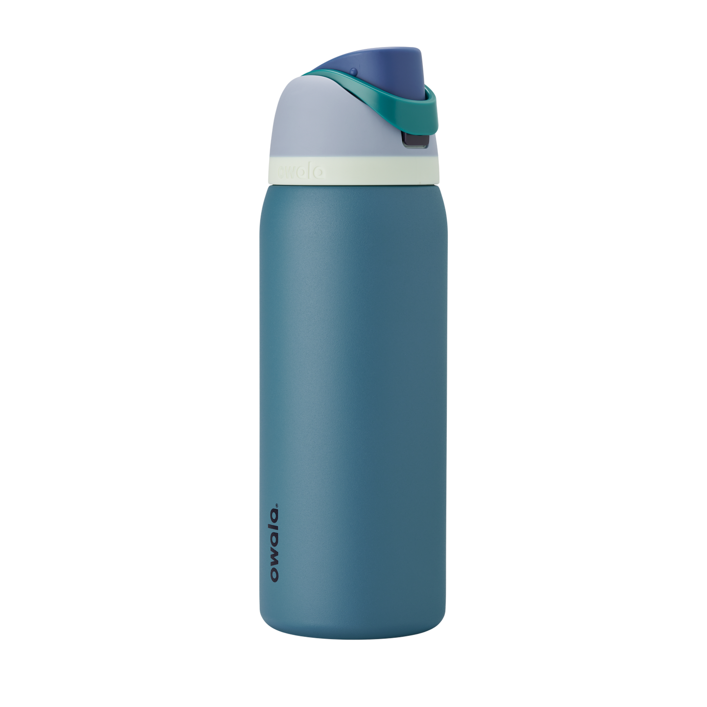 FreeSip 6C0