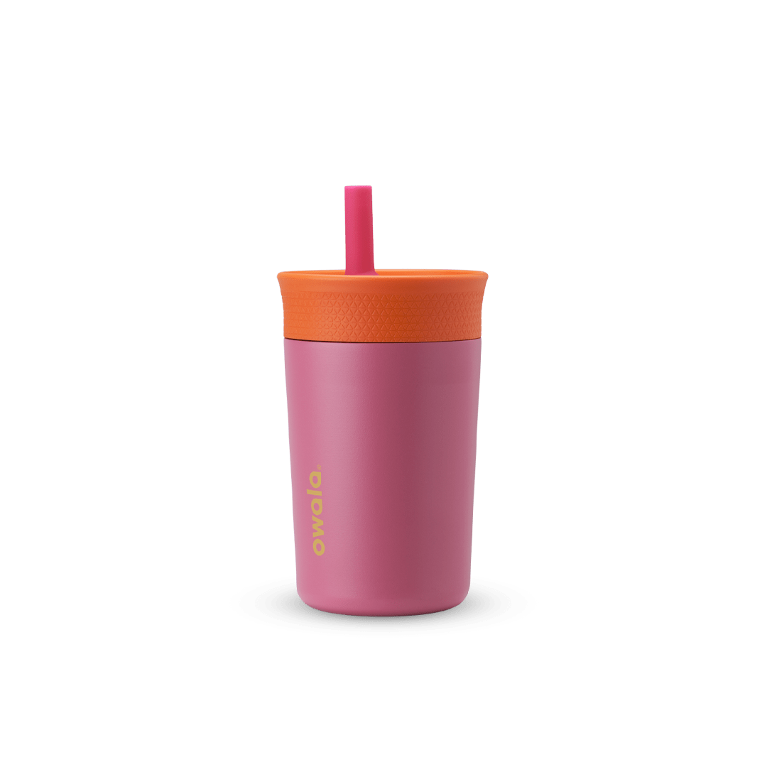 Kids' Tumbler 6DW