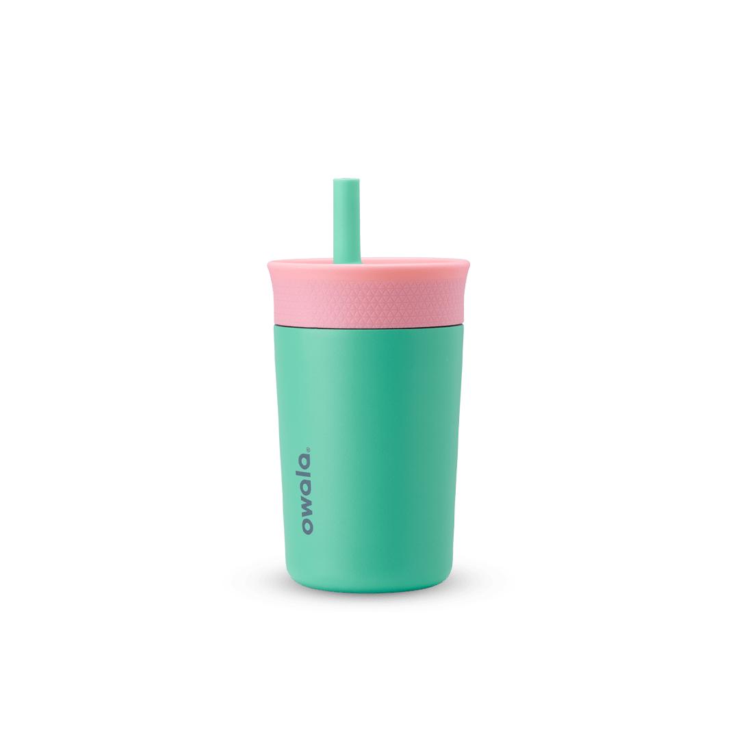 24oz Tumbler T6S