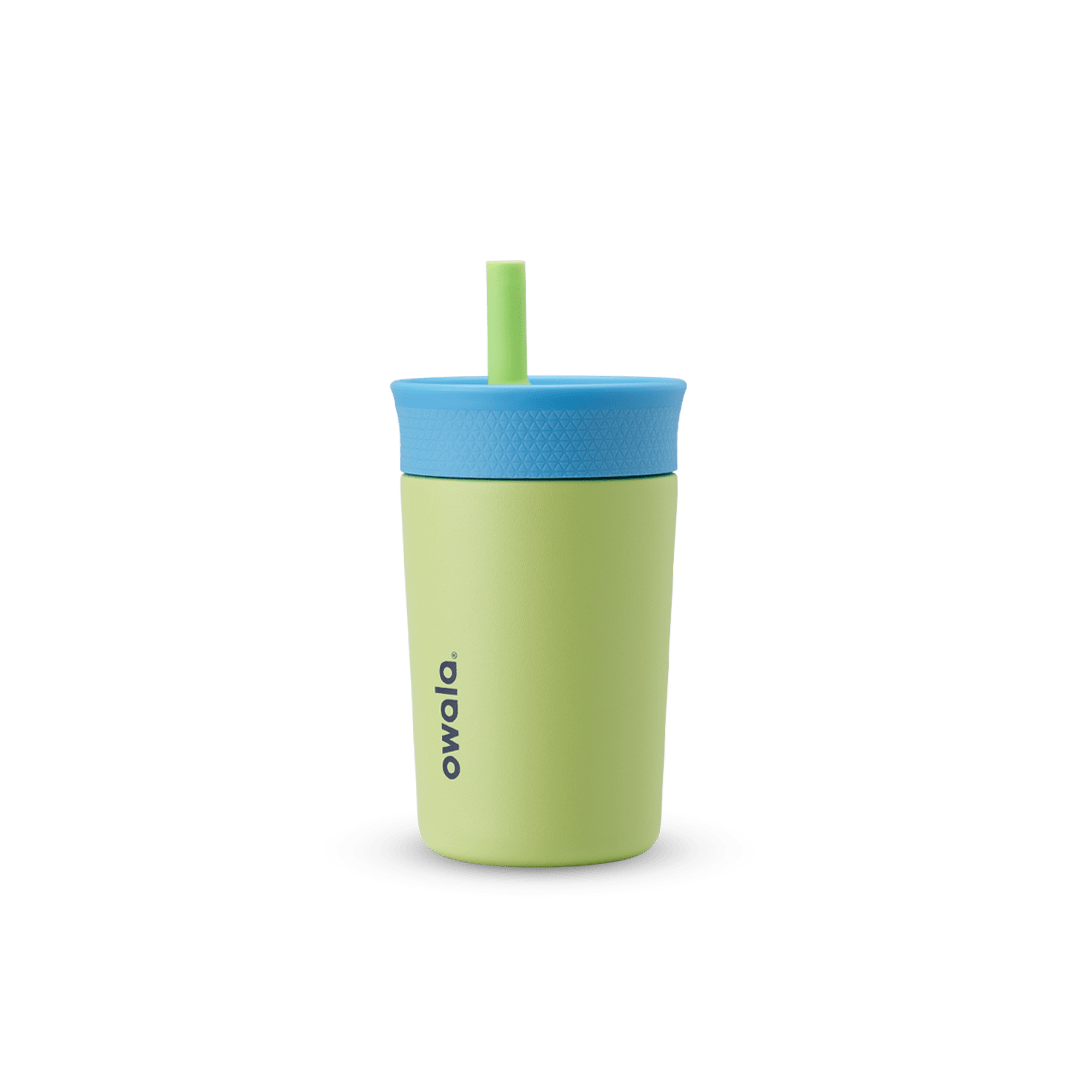 24oz Tumbler T6S