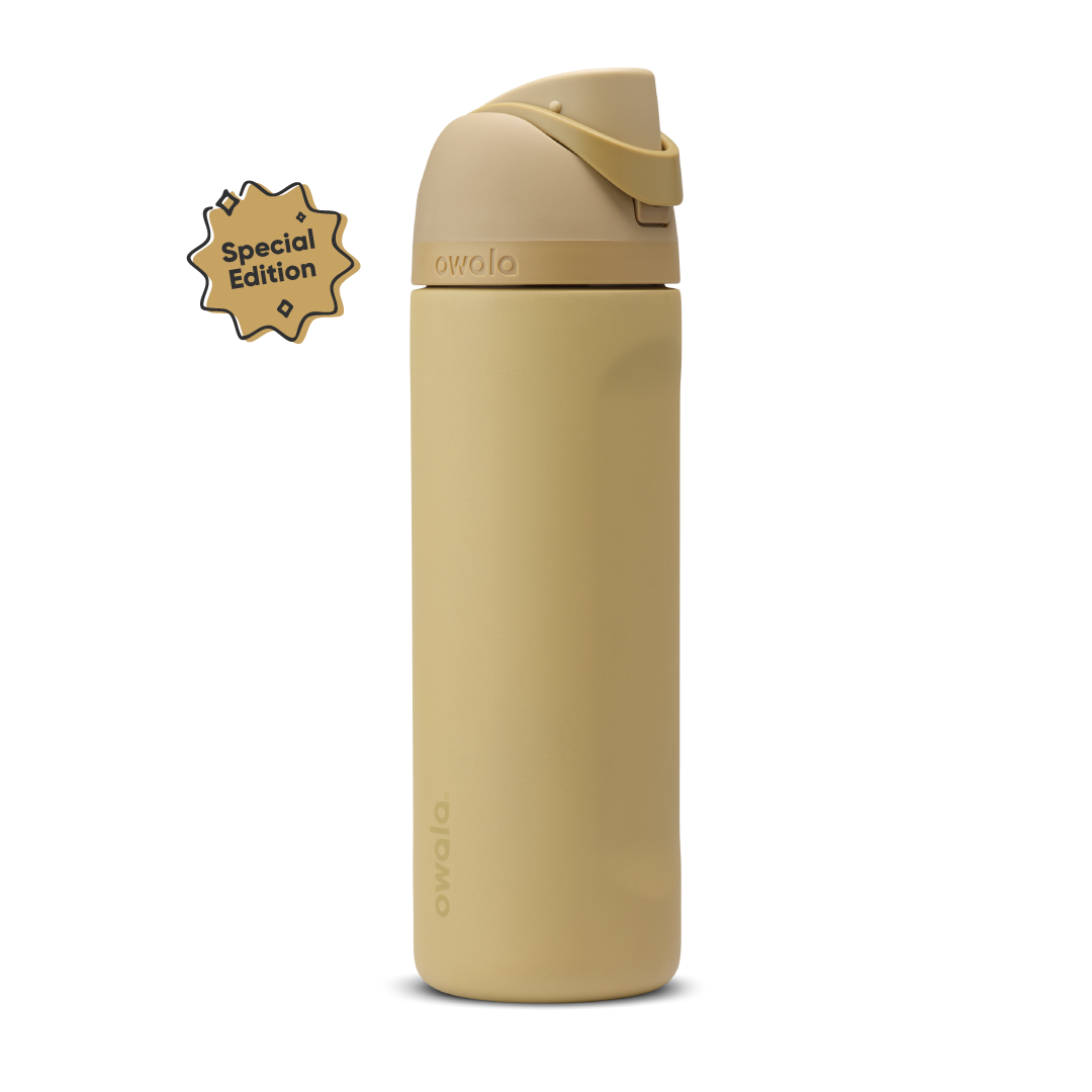 FreeSip® Tumbler DMB