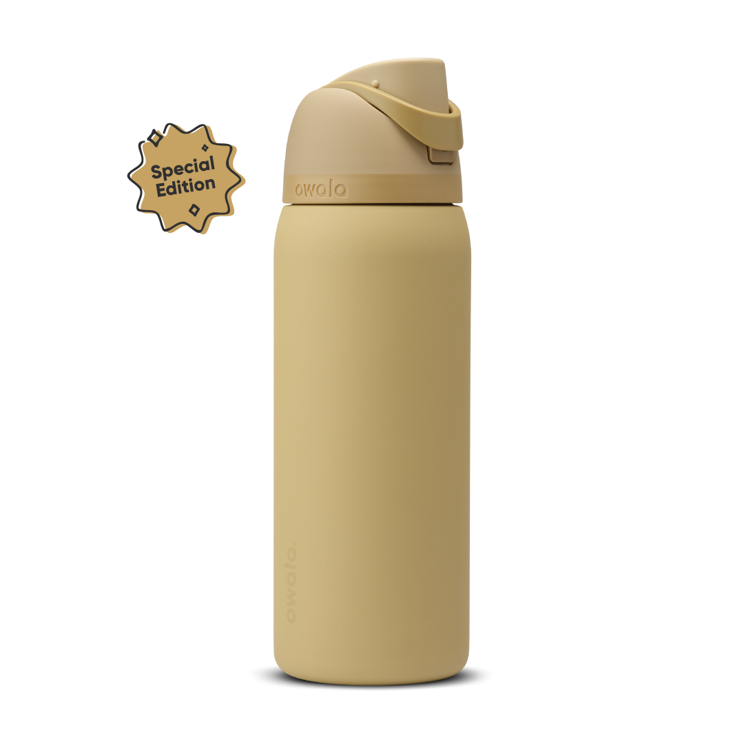 FreeSip® Tumbler DMB