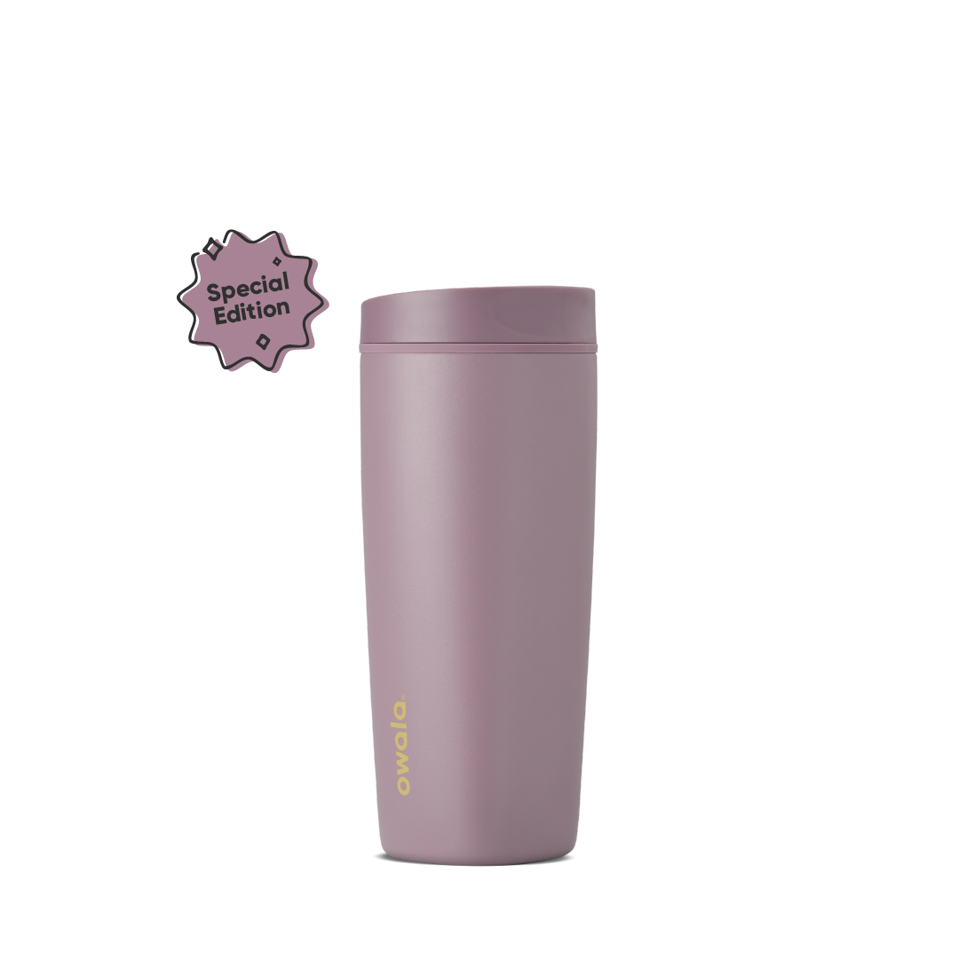 SmoothSip MEG