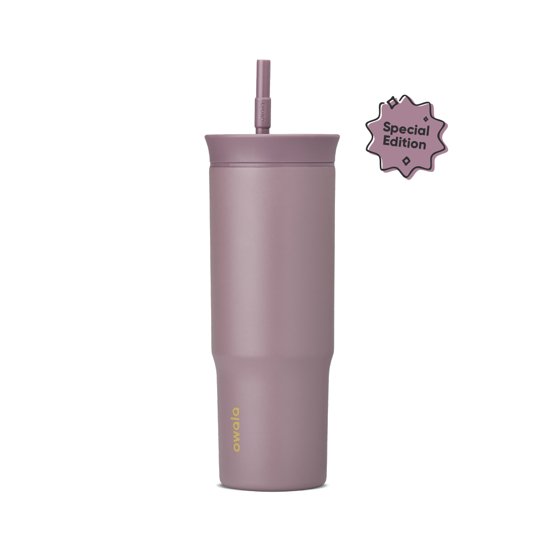24oz Tumbler T6S