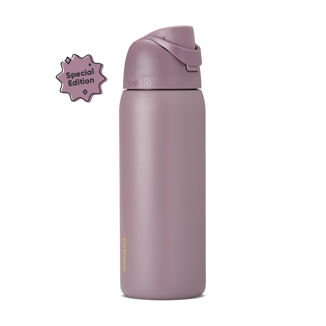 FreeSip® Tumbler DMB