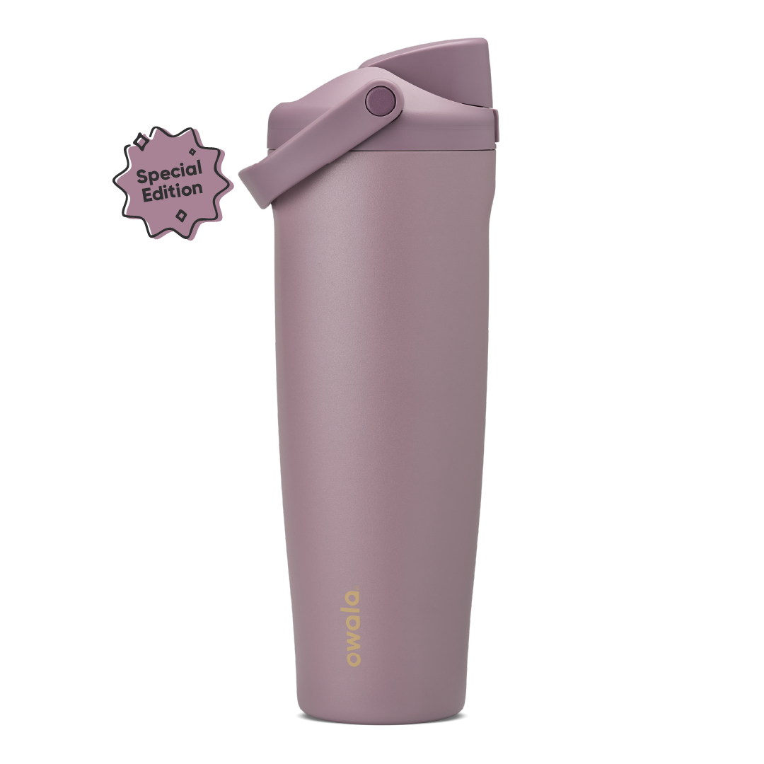 FreeSip® Sway 1BK