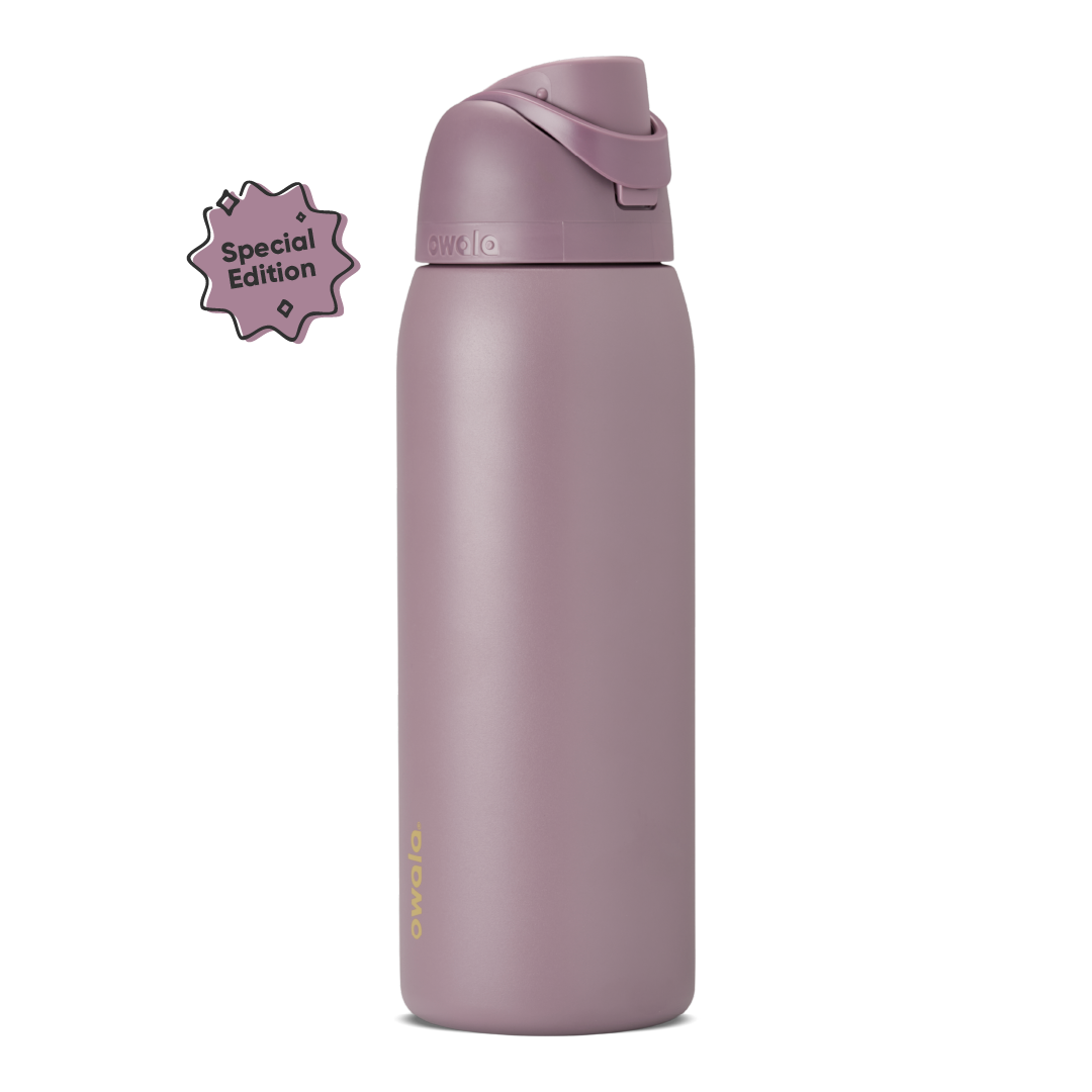 FreeSip® Sway 1BK