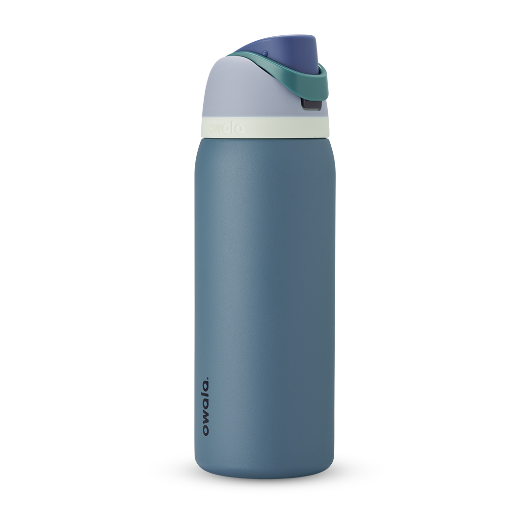 FreeSip 6C0