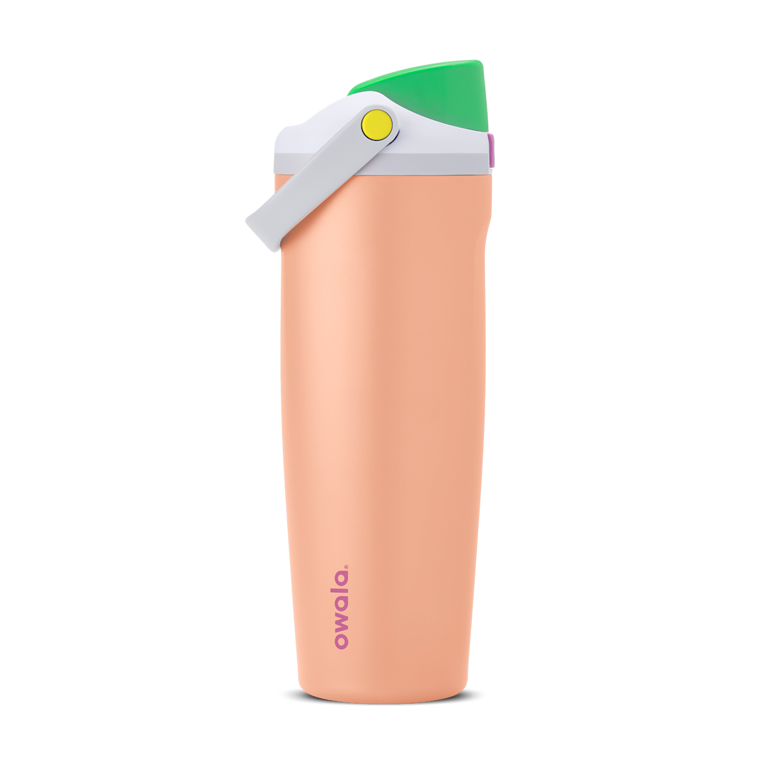 FreeSip® Tumbler 5EY