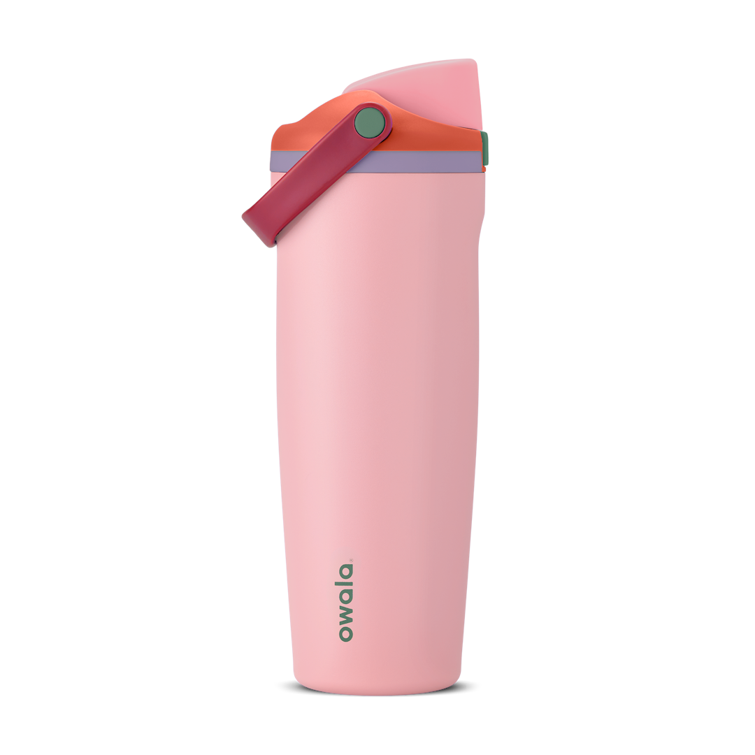 FreeSip® Sway 1BK