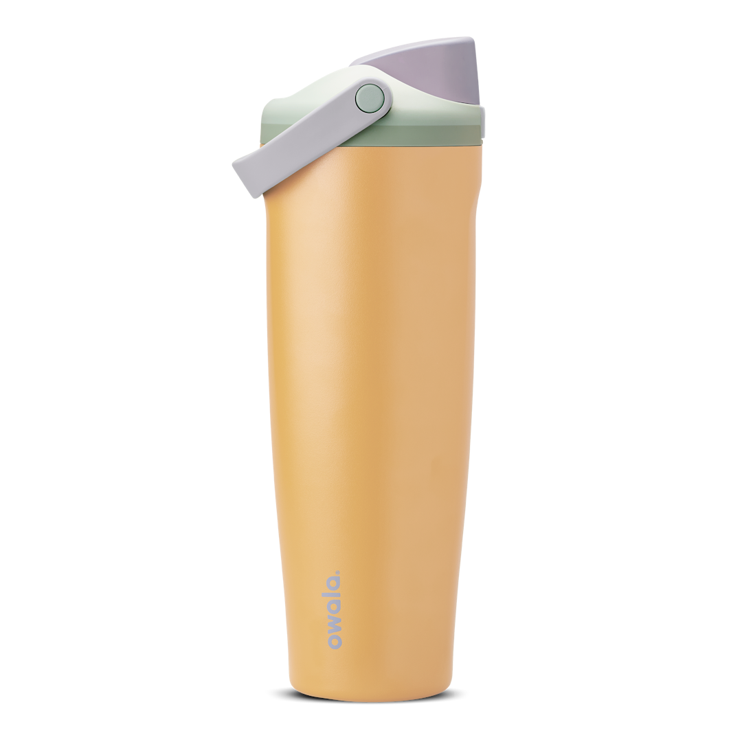 FreeSip® Tumbler DMB