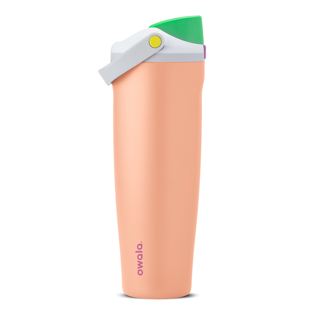 FreeSip® Tumbler DMB
