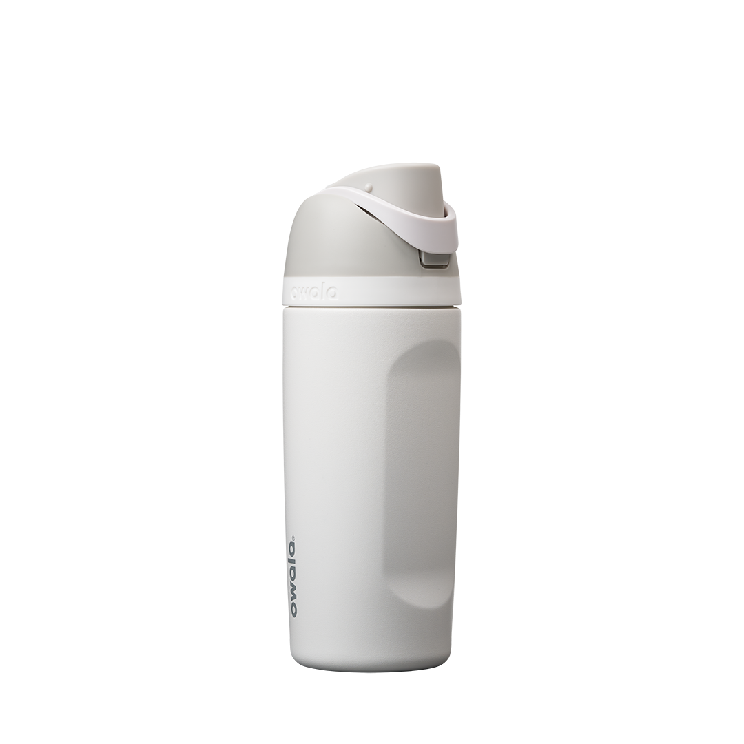 Kids' FreeSip X1R
