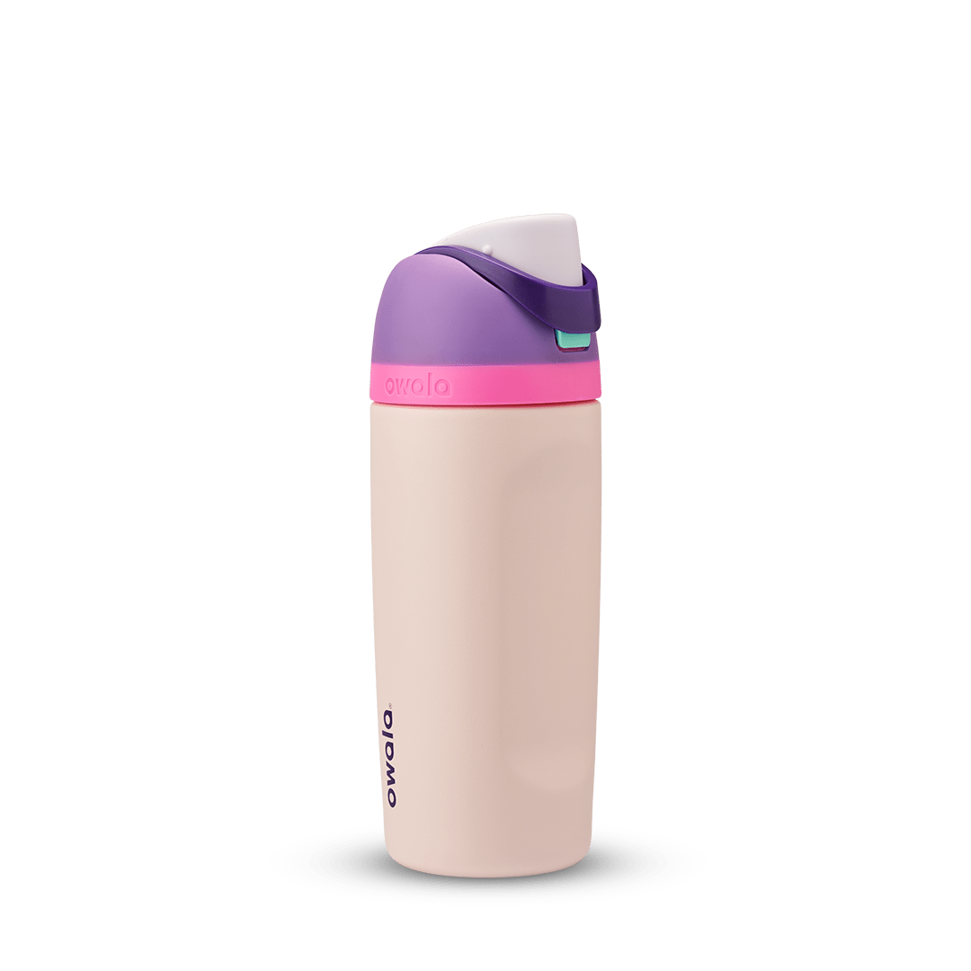 Kids' FreeSip X1R