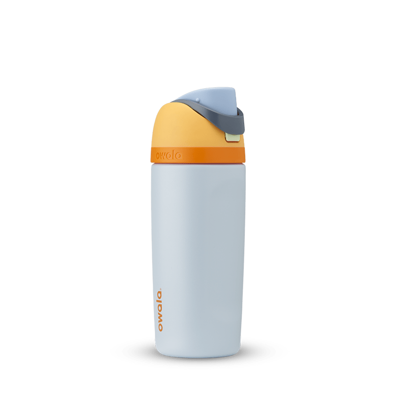 Kids' FreeSip X1R