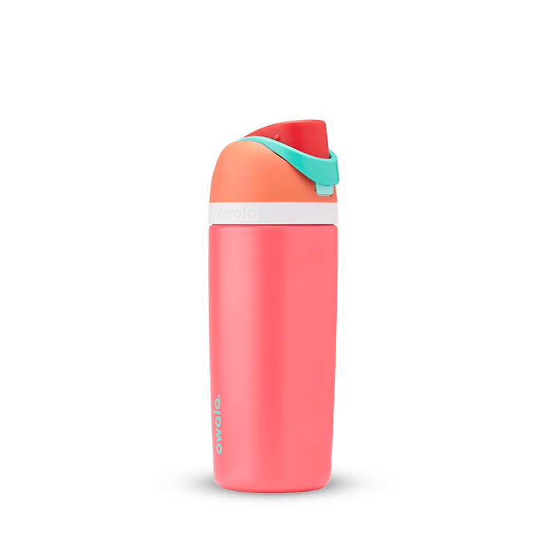 Kids' FreeSip X1R