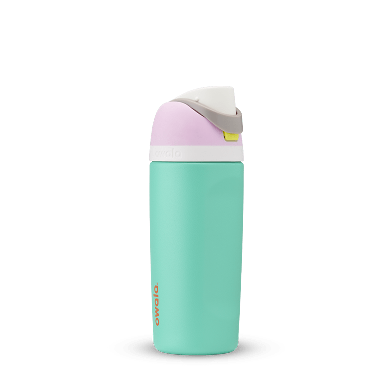 Kids' FreeSip X1R