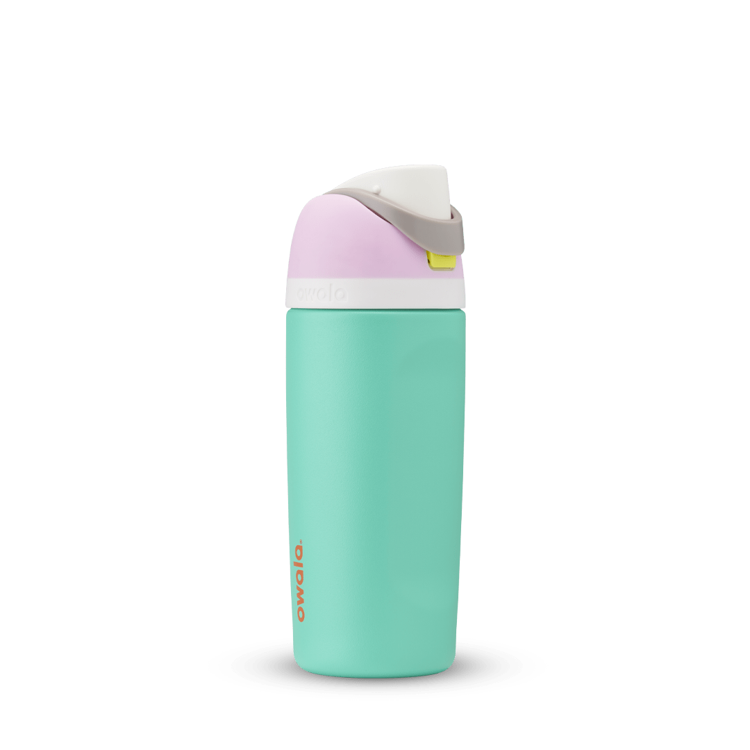 Kids' FreeSip X1R