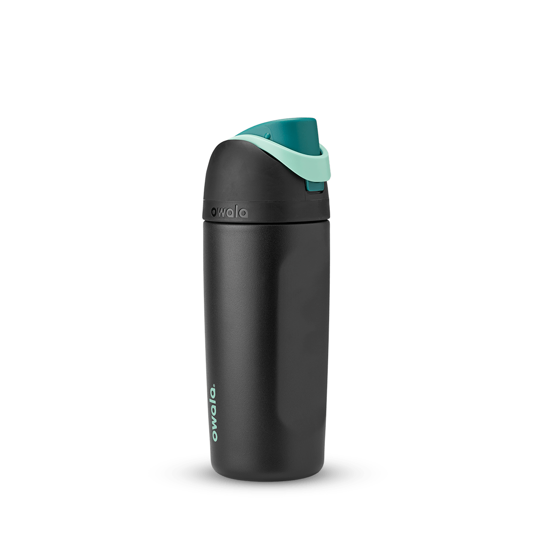 Kids' FreeSip X1R