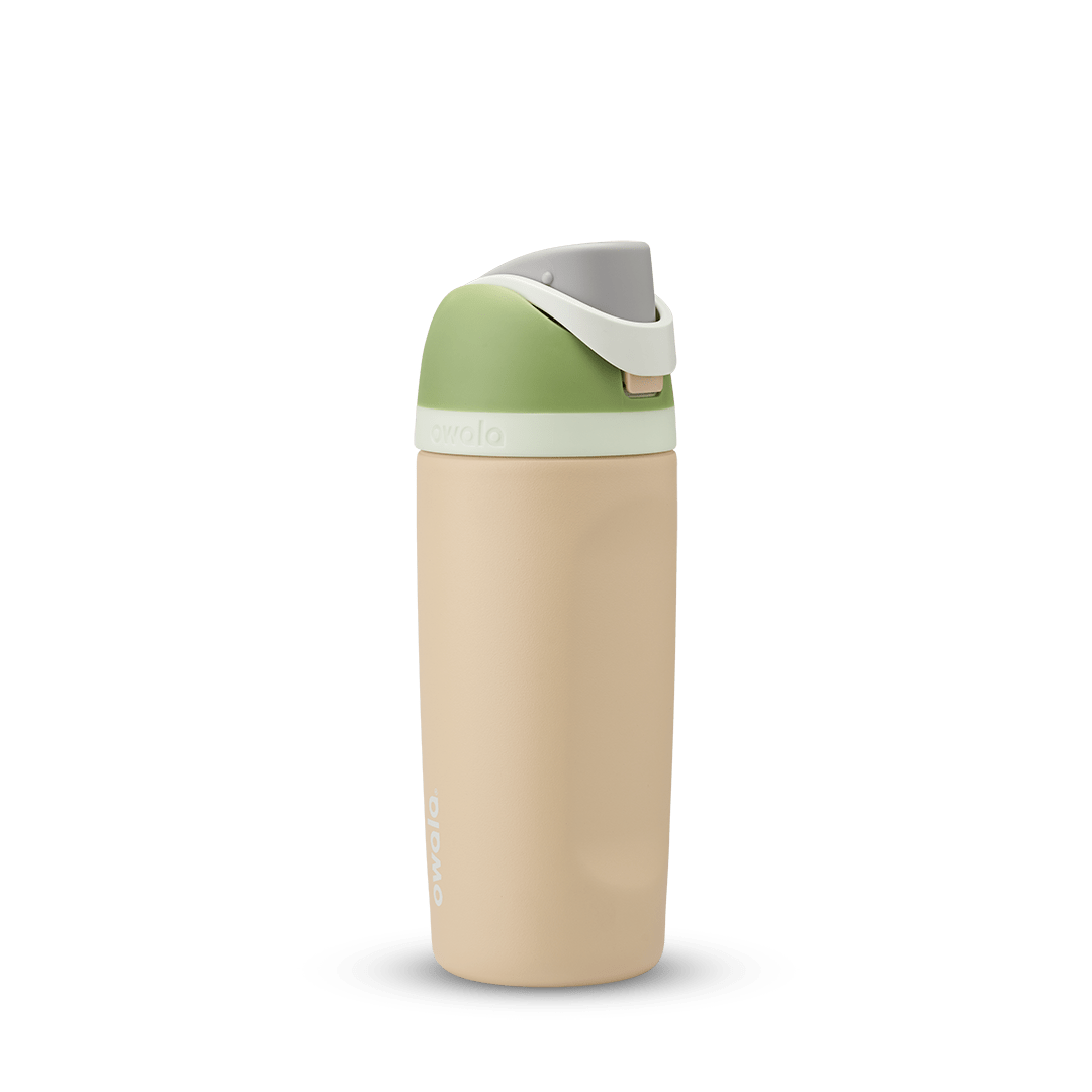 Kids' FreeSip KVM